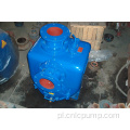 4 -calowa pompa wodna pompa wodna